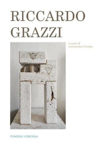 Cover of Riccardo Grazzi