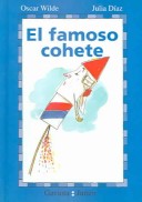 Book cover for El Famoso Cohete