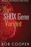 Book cover for The SHOX Gene Variant