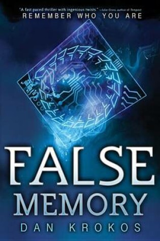 False Memory