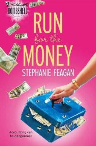 Cover of Run for the Money