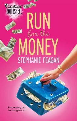 Cover of Run for the Money