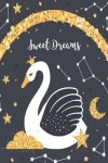 Book cover for Sweet dreams