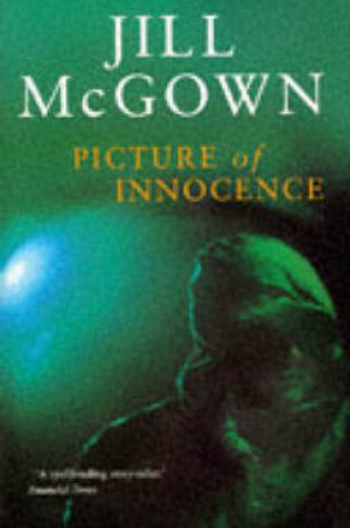 Cover of Picture of Innocence