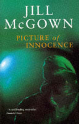 Cover of Picture of Innocence