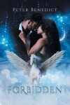 Book cover for Forbidden