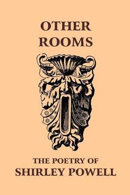 Book cover for Other Rooms