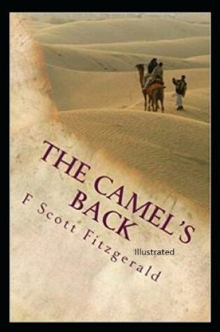 Cover of The Camel's Back Illustrat