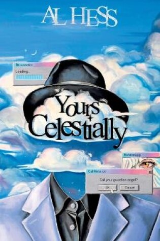 Cover of Yours Celestially
