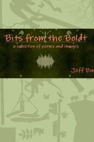 Cover of Bits from the Boldt