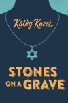 Book cover for Stones on a Grave