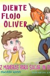 Book cover for El Diente Flojo de Oliver