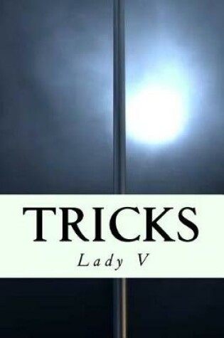 Cover of Tricks