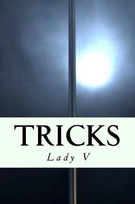 Book cover for Tricks