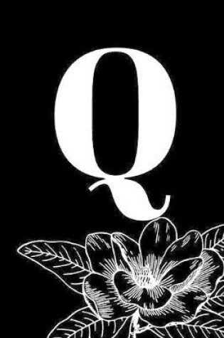 Cover of Q