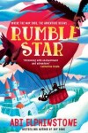 Book cover for Rumblestar