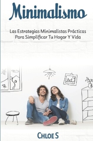 Cover of Minimalismo