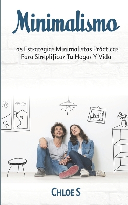 Cover of Minimalismo