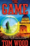 Book cover for The Game