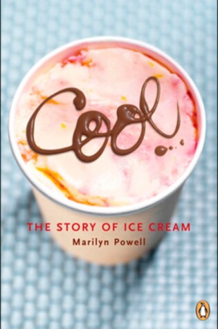 Cover of Cool