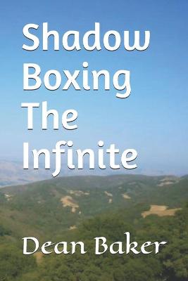 Book cover for Shadow Boxing The Infinite