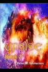 Book cover for Upside