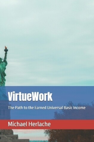 Cover of VirtueWork