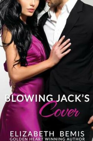 Cover of Blowing Jack's Cover