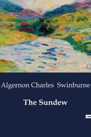 Cover of The Sundew