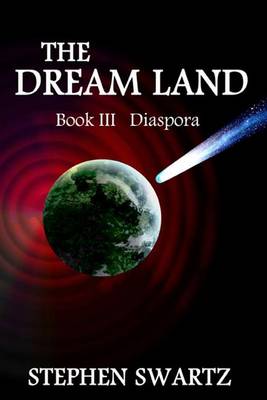 Cover of The Dream Land III