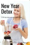 Book cover for New Year Detox