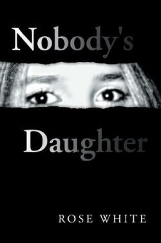 Cover of Nobody's Daughter