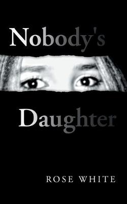 Book cover for Nobody's Daughter
