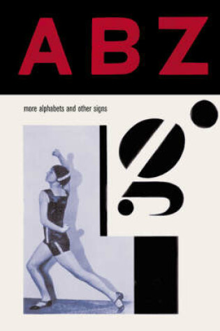 Cover of ABZ