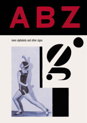 Book cover for ABZ