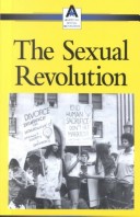 Cover of The Sexual Revolution