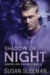Book cover for Shadow of NIght