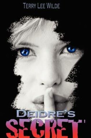 Cover of Deidre's Secret