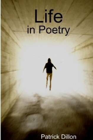 Cover of Life in Poetry