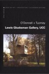 Book cover for O'Donnell + Tuomey Architects