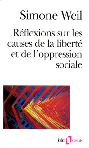 Cover of Reflex Sur Les Causes