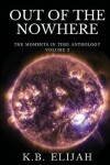 Book cover for Out of the Nowhere