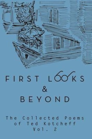 Cover of First Looks and Beyond