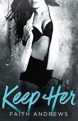 Cover of Keep Her