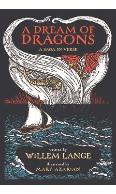 Cover of A Dream of Dragons