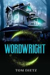 Book cover for Wordwright