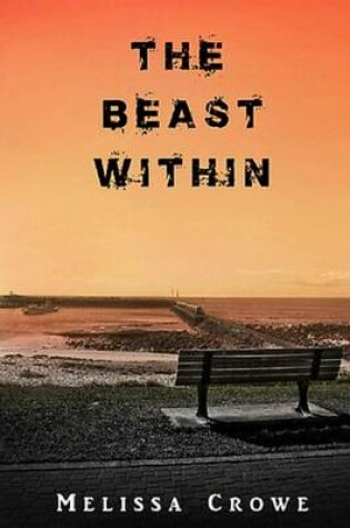 Cover of The Beast Within