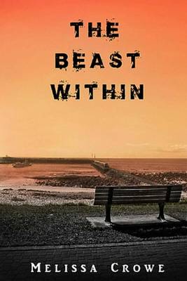 Book cover for The Beast Within