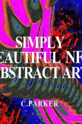 Cover of Simply Beautiful NFT