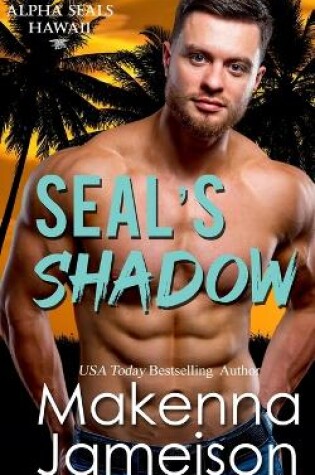 Cover of SEAL's Shadow